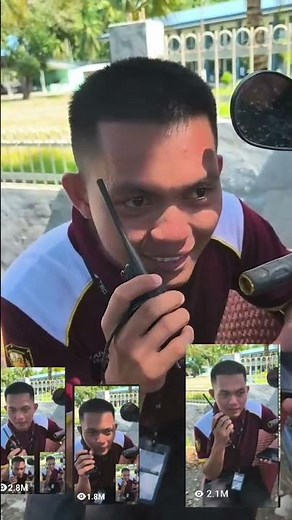 Hello Sir Original Meme #HelloSir