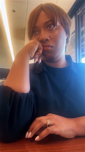 Aight ima head out #work #focus #comedy #viralshorts #adhd