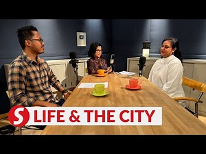 EP02: Planned increase in assessment taxes | Life & the City