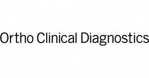 Ortho Clinical Diagnostics Receives CE Mark Approval for ORTHO CONNECT™ V2.0 Middleware Solution
