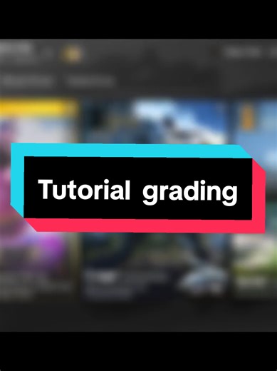 Mastering Grading in PUBG Mobile: A Complete Tutorial
