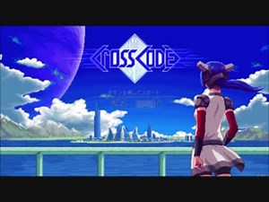 【CrossCode】記憶消失 part23【ゆっくり実況プレイ】