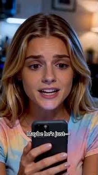 He Read My Crush's Texts and Chose Violence 😂#BorderCollie #FunnyDog #PetComedy # #wholesome pets