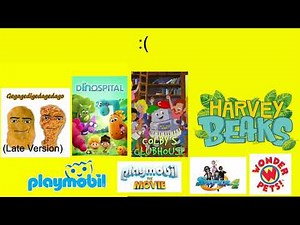 [Cheers For Me] My Favorite To Least Favorite Shows/Stuffs/Others List (2026 Edition/Full Video)