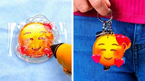 379K views · 4.7K reactions | Best of hot glue gun | Smart glue gun lifehacks and cute crafts with hot glue gun: | Smart is the New Sexy | Facebook