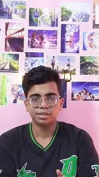 3 New Anime You NEED to Watch — Part 2 ⚡