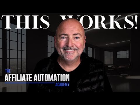 This Works! The Best Instagram Training I've Found!