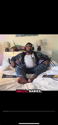 Celebrating Four Years of My Journey on Railed Podcast