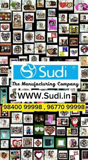 sudi store is best price in chennai---------t shirt bussines