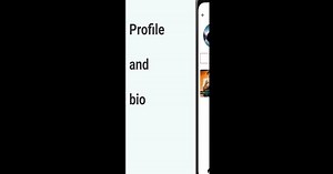 在 PC 和 Mac 上下載和運行 Insta（模擬器）