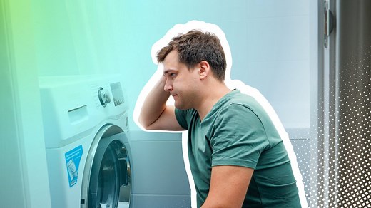 Bosch-Kundendienst: Support für Haushaltsgeräte und Reparaturen