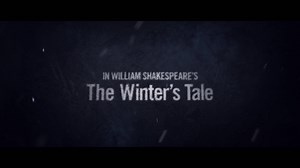 See Kenneth Branagh's 2015 production of "The WInter's Tale" with Dame Judi Dench - only on December 4. | Gesa Power House Theatre | Facebook