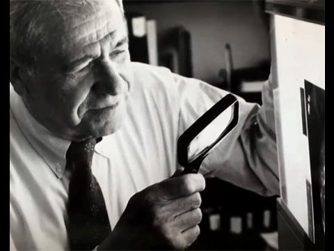 Clip: 'The Emperor of All Maladies' Cancer Documentary