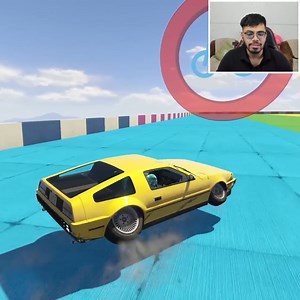 7.8K views · 61 reactions | 9964.987% break their computer in this challenge | Casetoo | Facebook