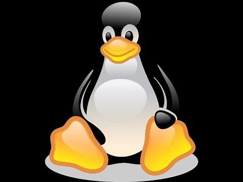 How To Eject A USB Device Using Terminal In Linux!!