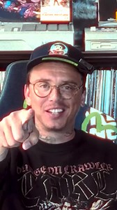 I’m letting you decide my set list for tour! Sign up at Rattpack.club, pick your favorite songs, and I’ll perform the songs with the most votes!!! #rattpack #endlesssummertour