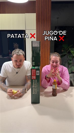 #mexico #humor #trend #viral #fyp | funny videos video