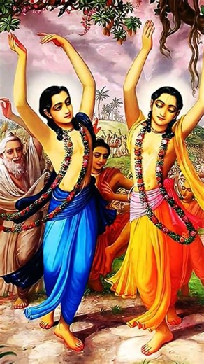 🙏🌺হরে কৃষ্ণ হরে কৃষ্ণ কৃষ্ণ কৃষ্ণ হরে হরে হরে রাম হরে রাম রাম রাম হরে হরে#প্রভাতী কৃষ্ণ নাম#হরিবোল🙏🌺