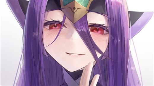 bbee简易好学适合新手直接抄的rg连段😋