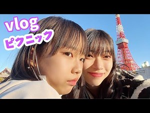 [Vlog] I was supposed to take a photo shoot after my exams, but...