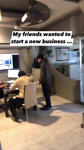 3.8K views · 33 reactions | AI-powered business name generator. Namify.tech #ai #aitools #aitoolsforbusiness | i Social You | Facebook