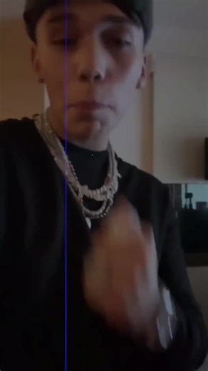 Jere klein ft maria becerra lucky #jereklein #paratiiiiii #lyrics #jeremias💽🔜 (cobal @Jereklein)