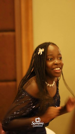 Twinbrook Nursery and International School - The Best Primary School