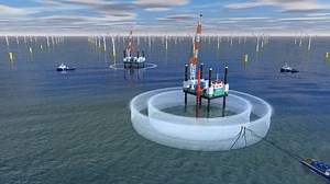 Bubbles JIP | GROW Offshore Wind