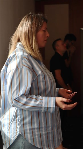 God, I’m just grateful. • #hebronchurchwien #grateful #whoami | Hebron Church