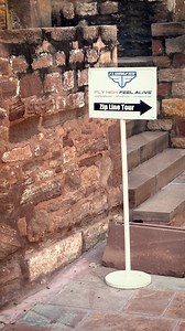 Your first zip-lining adventure starts with nerves, but the moment you launch off the platform, exhilaration takes over! Soaring through the trees, you feel the rush of wind and the thrill of freedom. Each glide leaves worries behind, creating unforgettable memories. By the end, you’ll cherish this adventure forever! 🌄✨ #ZipLining #AdventureAwaits #ThrillSeeker #NatureLovers #AdrenalineRush #OutdoorFun #MemoriesMade #SoarHigh #ExploreTheWild #AdventureTime #NatureAdventure #BucketList #FeelingF