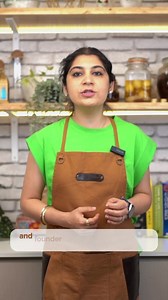 30 Amazing Salad Dressings Learn to make 30 Types of Amazing Salad Dressings at Home, which will also Teach you to Mix and Match the Dressings with Veggies and Perfect Salad Combinations. Call Us👉 9975703573 𝗘𝗻𝗿𝗼𝗹𝗹 𝗻𝗼𝘄 𝗮𝘁 𝗝𝘂𝘀𝘁 𝗥𝘀 𝟵𝟵𝟵 𝟮̶𝟱̶𝟬̶𝟬̶ https://courses.artofcooking.co/30-amazing-salad-dressings/ | Poonam Bindra