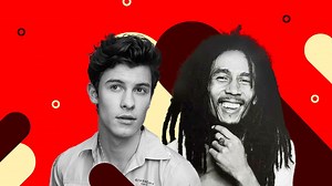 5 músicas com modal verbs para treinar seu inglês