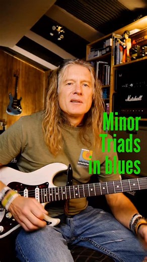 Courses and Patreon in link in bio @timdaleyguitar | Tim Daley Guitar