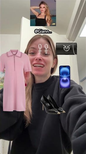 picking WORST prom👀