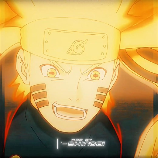 Who is the strongest shinobi#naruto #anime 😎🔥🫅Naruto 😎
