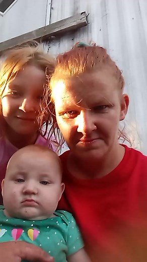 Cynthia johnson (@cynthiajohnson340)’s videos with original sound - Britnee Kellogg