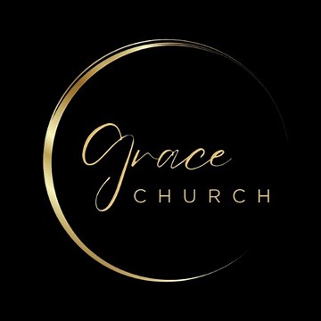 Grace Church Ministries Chester Illinois