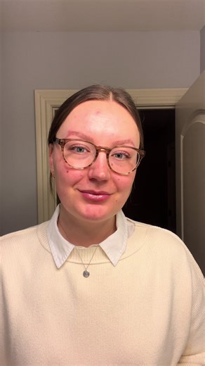 Ashley Bottorff (@ashley.bottorff)’s videos with original sound - Ashley Bottorff