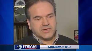 30K views · 71 reactions | Traveling for spring break? Whether you’re in a high-end hotel or an affordable rental home, there’s a chance bed bugs could be lurking. Monday at 6 a.m., Samantha Chatman and the I-Team share the three places you should check before settling in your room | ABC 7 Chicago | Facebook