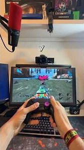 I brought my PlayStation 2 back to life with this device... #shorts