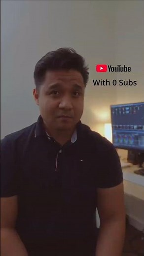 Start Your Channel With These Easy Tips