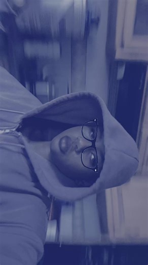 AMANÐA🤍🙈 (@amanda_cap1)’s videos with original sound - Chocolate_.drop