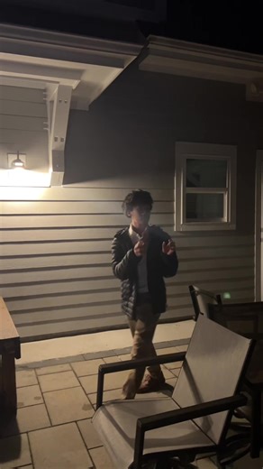 Tiktok it's sprite #fyp #viral #spritecranberry | Sprite Cranberry