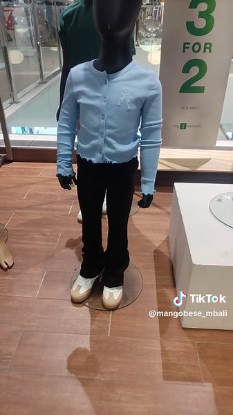 Biblical Principles on Gender and Clothing Choices