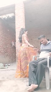 23K views · 1.1K reactions | #followersシ゚ #followerseveryone #NFT #desi #village #music #love #villagelife #followersreels #StarsEverywhere | Priyankha Sharma | Facebook