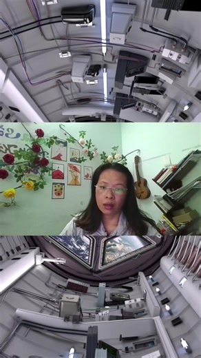 Chưa ai hướng dẫn #code #python #education #foryou #flask