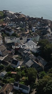 Winter in Lyme Regis ❄️ From roaring fires to windswept walks along the coast, our properties are the perfect base for a cosy seasonal escape. Snuggle up with a good book, enjoy the quiet charm of the town, and let the fresh sea air work its magic – there’s something truly special about this time of year on the Dorset coast. #lymeregisstays #winterbeach #visitdorset #beachgetaway | Lyme Regis Stays