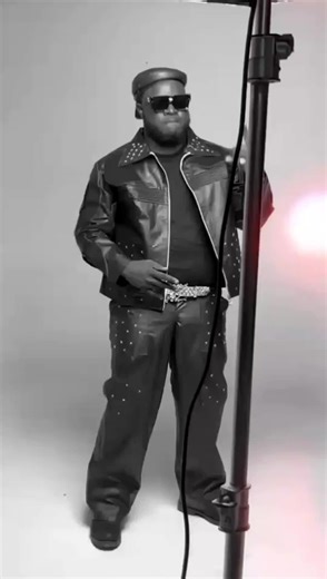 Freestyle Beats with Rutmos and RebelGang