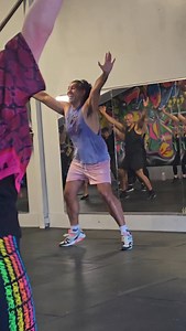 #hamilton #zumba | First Place Fitness - your 24/7 health club