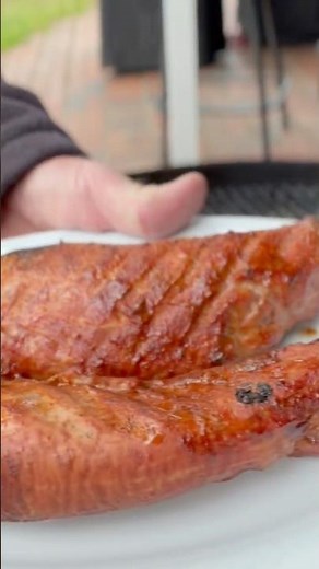 The Juiciest Pork Tenderloin You’ll Ever Make (No Wrap Needed)